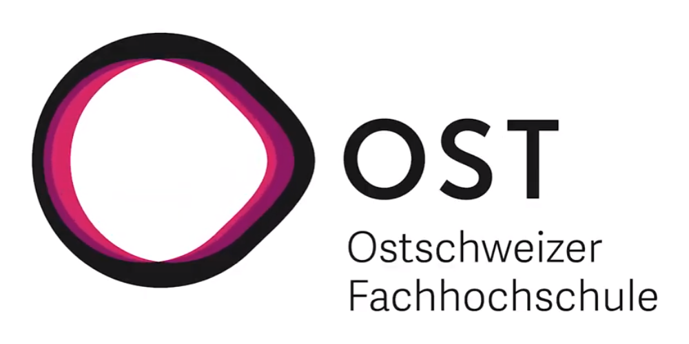 OST Ostschweizer Fachhochschule